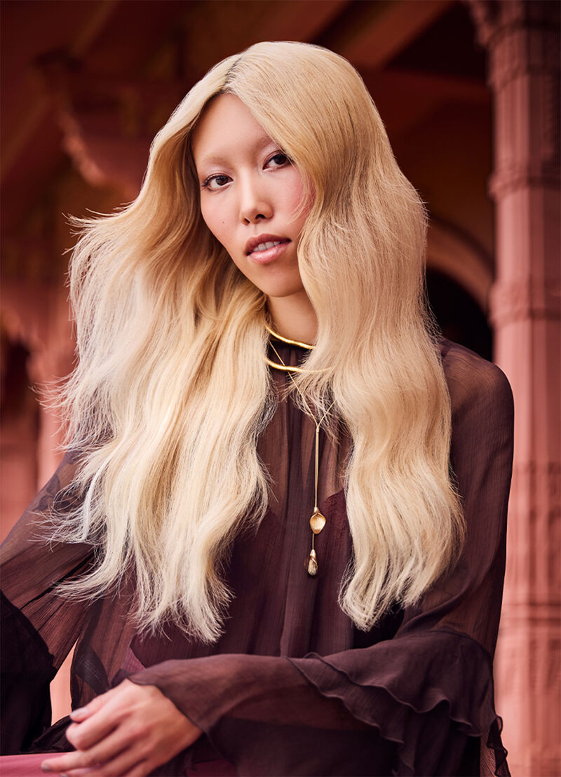 Kevin Murphy Young Again Masque LITER (REG. PRICE $55.00-JF25)  image number 2